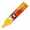 Molotow 327HS Akrylmarker 006 Zinc Yellow