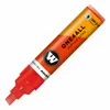 Molotow 327HS Akrylmarker 013 Traffic Red