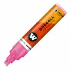 Molotow 327HS Akrylmarker 200 Neon Pink