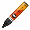 Molotow 327HS Akrylmarker Signal Black
