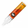 Molotow 327HS Akrylmarker Signal White