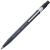 Caran dAche Fixpencil 33 - 3mm