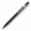 Caran dAche Fixpencil 33 - 3mm