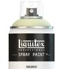 Liquitex Spray Paint Parchment