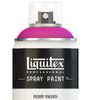 Liquitex Spray Paint Medium Magenta