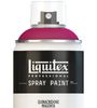 Liquitex Spray Paint Quinacridone Magenta