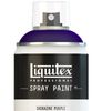 Liquitex Spray Paint Dioxazine Purple