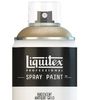 Liquitex Sprayfärg Iridescent Antique Gold