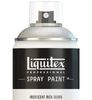 Liquitex Sprayfärg Iridescent Rich Silver