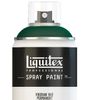 Liquitex Spray Paint Viridian hue permanent