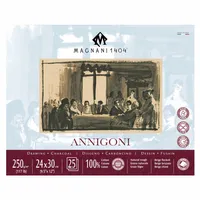 C.Magnani 1404 Arte Moderna 300g - 35x45cm