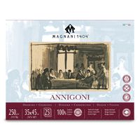 C.Magnani 1404 Arte Moderna 300g - 35x45cm