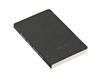 Caran dAche Notebook Paul Smith Edition - A6