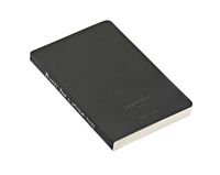 Caran dAche Notebook Paul Smith Edition - A6