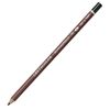CretaColor Skisspenna - Black pastel