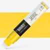 Liquitex Paint Marker Wide Yellow Medium Azo