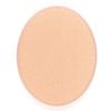 PanPastel SpongeBar Big oval