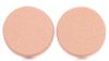 PanPastel SpongeBar Round