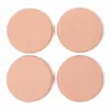 PanPastel SpongeBar Round