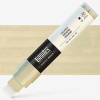 Liquitex Paint Marker Wide Parchment