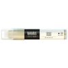Liquitex Paint Marker Wide Parchment
