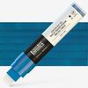Liquitex Paint Marker Wide Cerluean Blue hue