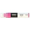 Liquitex Paint Marker Wide Medium Magenta