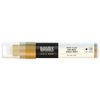 Liquitex Paint Marker Wide Bronze Yellow