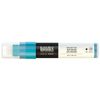 Liquitex Paint Marker Wide Brilliant Blue