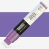 Liquitex Paint Marker Wide Brilliant Purple