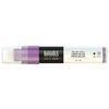 Liquitex Paint Marker Wide Brilliant Purple