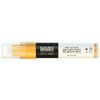 Liquitex Paint Marker Wide Naples Yellow hue