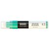 Liquitex Paint Marker Wide Bright Aqua Green