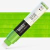 Liquitex Paint Marker Wide Vivid Lime Green