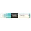 Liquitex Paint Marker Wide Light Blue permanent