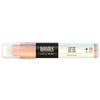 Liquitex Paint Marker Wide Light Pink