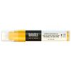 Liquitex Paint Marker Wide Cadmium Yellow medium hue