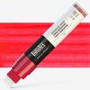 Liquitex Paint Marker Wide Quinacridone Crimson