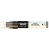 Liquitex Paint Marker Wide Burnt Umber