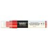 Liquitex Paint Marker Wide Cadmium Red medium hue