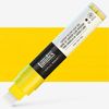 Liquitex Paint Marker Wide Cadmium Yellow light hue