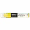 Liquitex Paint Marker Wide Cadmium Yellow light hue