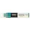 Liquitex Paint Marker Wide Cobalt Turquoise hue