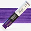 Liquitex Paint Marker Wide Dioxazine Purple