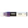 Liquitex Paint Marker Wide Dioxazine Purple