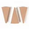 PanPastel SpongeBar Wedge