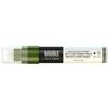 Liquitex Paint Marker Wide Hookers Green hue permanent