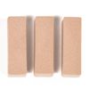 PanPastel SpongeBar Flat 