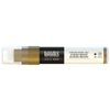 Liquitex Paint Marker Wide Iridescent Antique Gold