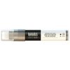 Liquitex Paint Marker Wide Iridescent Rich Silver